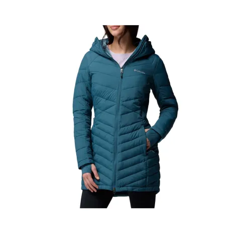 Columbia Joy Peak 2 Куртка Женская