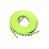 Неоново-желтый (1 шт)