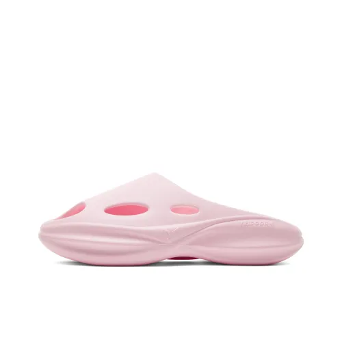 VEIDOORN Slip-resistant Abrasion-resistant Слипоны Мужские