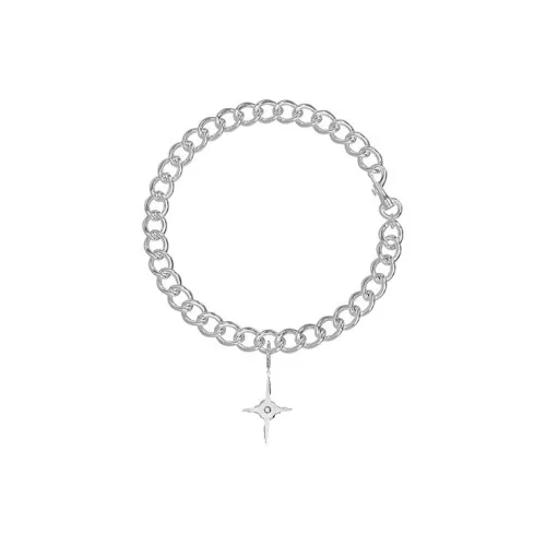 KVK Opalescence Ожерелья Мужской