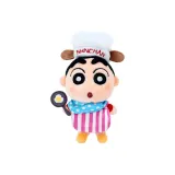 Xiaoxin Профессионал-Кронштейн Миксер