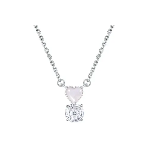 BABYBEI Золотой Покрытый Медный Жемчужная Раковина Ювелирные украшения Женские