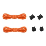 Апельсин (Один набор)