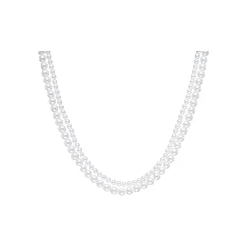 NATURALLYJOJO Ожерелья Женские