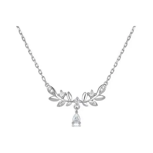 GIFU Ожерелья Женские