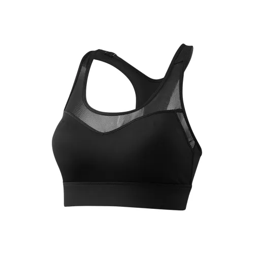 361° Спортивное белье Женское Сумеречный синий