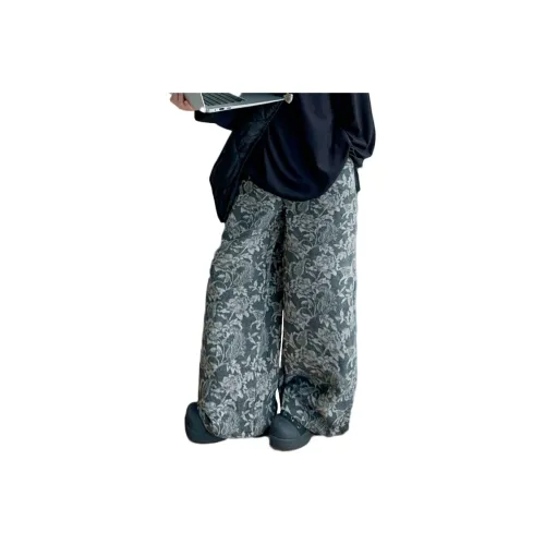 Your Royal Highness Брюки Серого цвета для Подростков