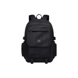 Обсидиановый черный