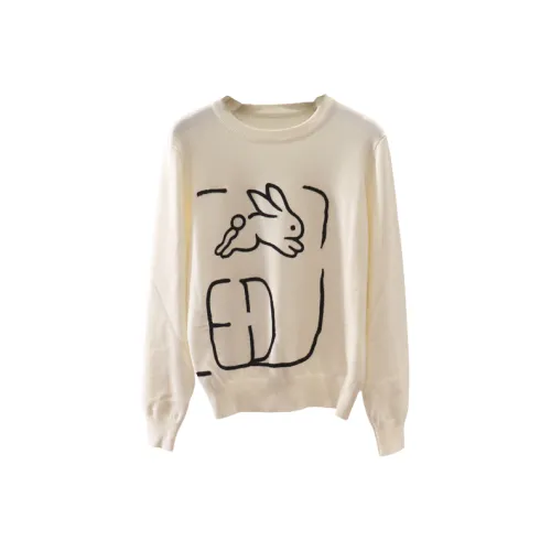 BOVCKEI Женская трикотажная одежда