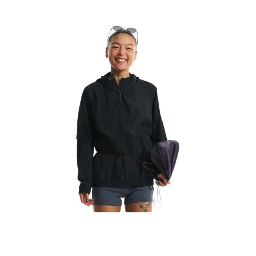 Norybrand Унисекс Куртки