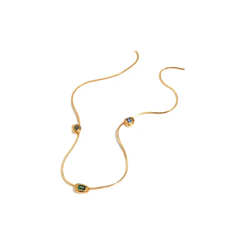 Floating Joy Браслеты из латани Женские