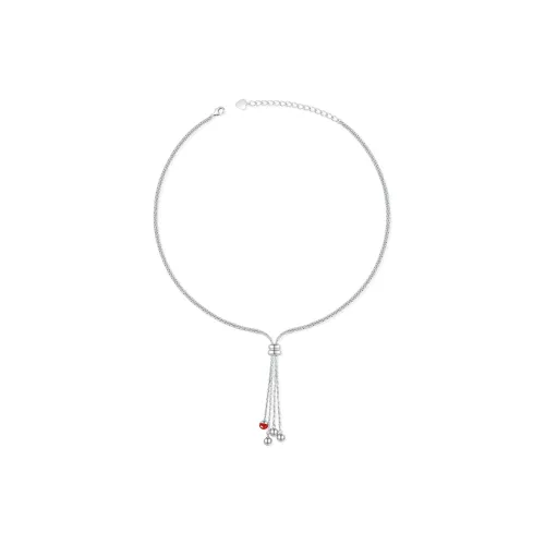 VIGG Ожерелья Женские