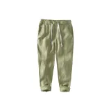 Фруктово-зеленый