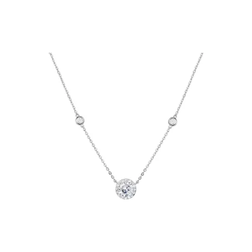 May10th Сплав Ожерелья Женские