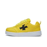 Желто-черный