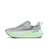 Неоново-зеленый