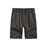 Средне-серый