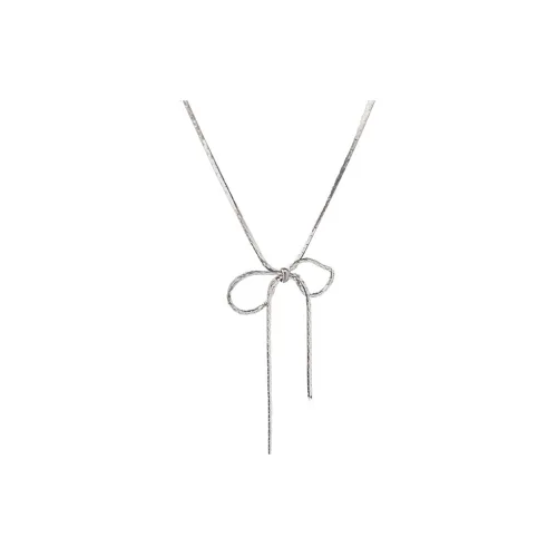 LIBI Сплав Ожерелье Женское