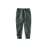 Темно-зеленый