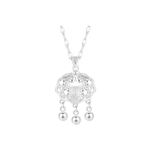 JUICY GRAPE Плетеные канатные ожерелья унисекс