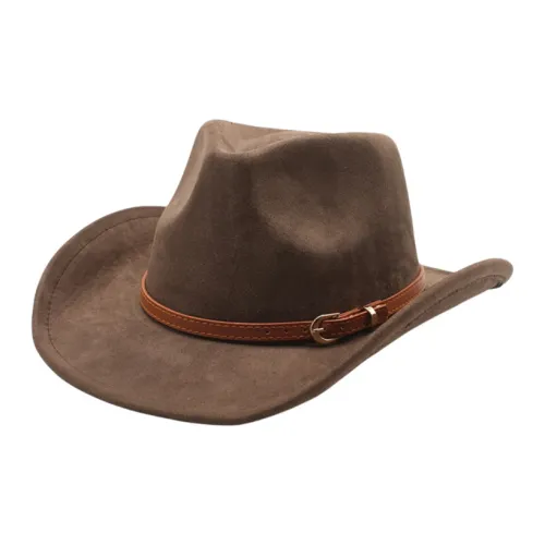 BEPOP Полиэстер Цилиндры Унисекс