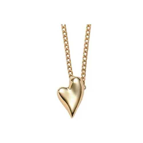 STAR JEWELRY Ожерелья Женские