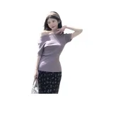 Фиолетовый