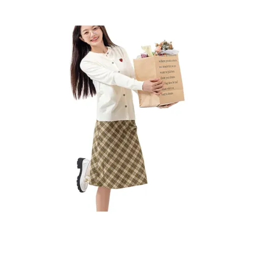 CacheCache Женская трикотажная одежда