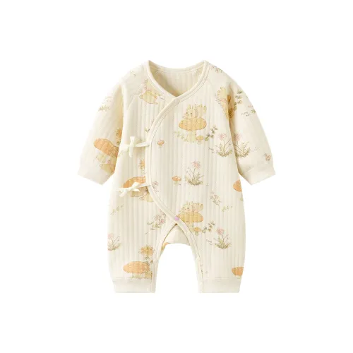 TongTai Комбинезон для младенцев и малышей