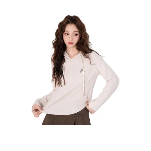 JEANSWEST Женские T-рубашки