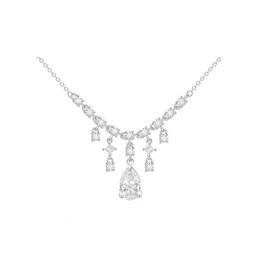 CARAT'S DIARY Ожерелья Женские