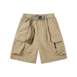 Абрикосовый