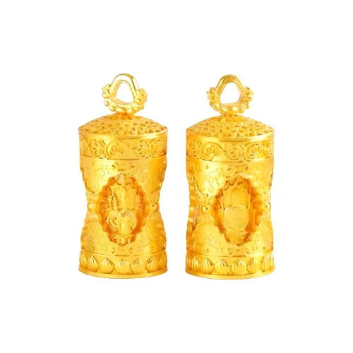 KZD Сплав Ожерелье Женское