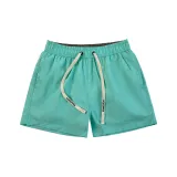 Светло-голубой