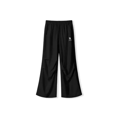 CAMEL Urban Function Series Брюки Детские