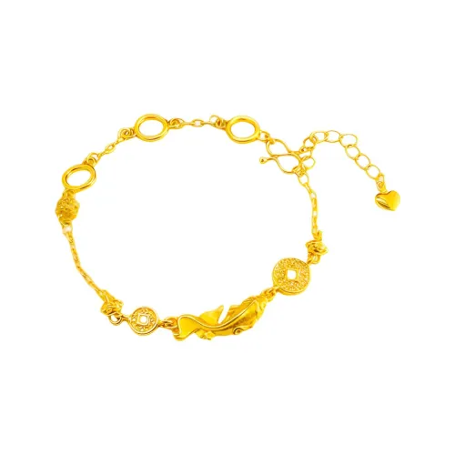 KZD Браслеты Женские