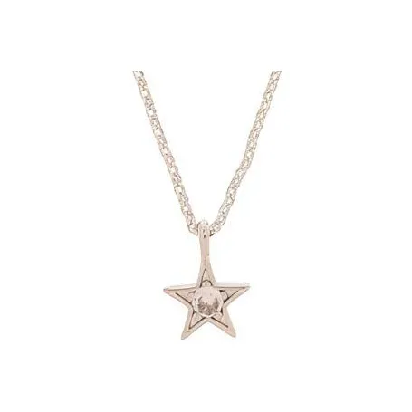Kate Spade Ожерелья Женские