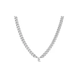 Письмо I Ожерелье