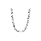 Серебряный, 11 мм