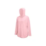 Светло-розовый