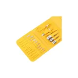 Лимон, 16 шт, набор, стиль A