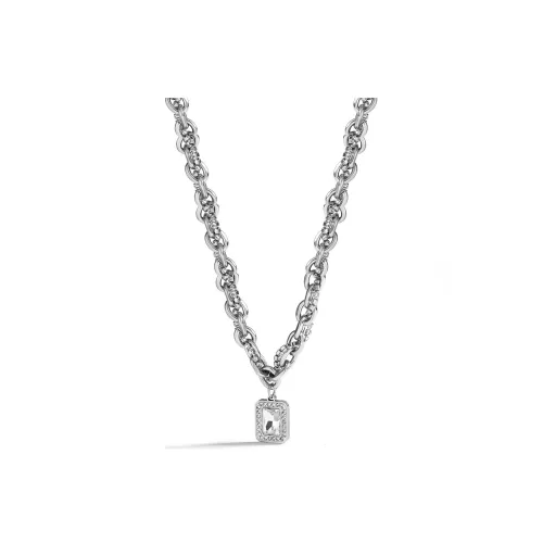 Tkb Ожерелья Унисекс