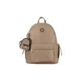 Древний чайный умбровый