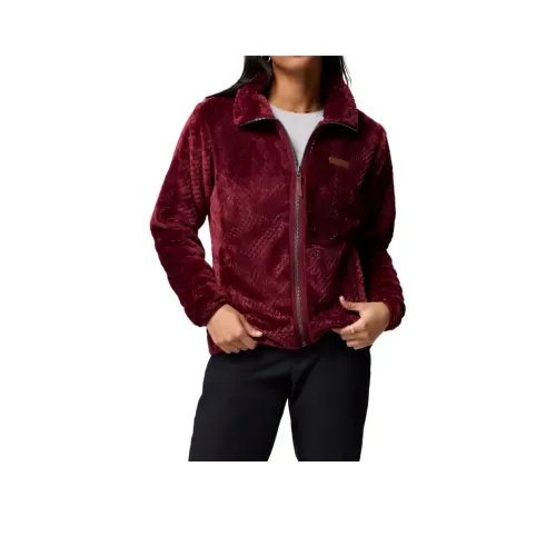 Columbia Fire Side 2 Куртка Женская