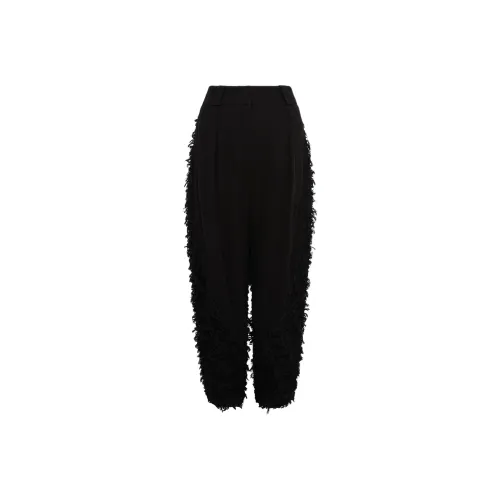 16ARLINGTON AW25 Повседневные брюки Женские