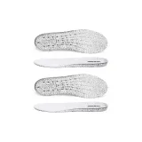 10 Белая сетка 1,5 см, 2 шт