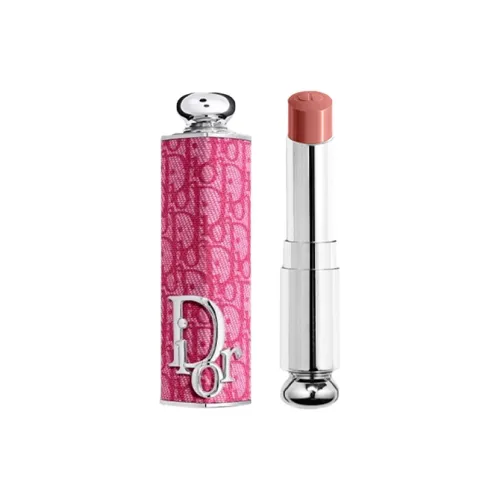 DIOR Помады Женские