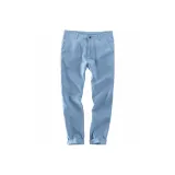 Светло-голубой