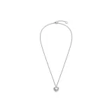 Серебряный Серебряный