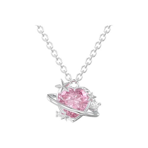 KOOKISS Ожерелья Женские